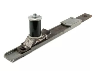 RK2 mower safety switch (1)